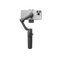 DJI Osmo Mobile 7P