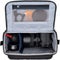 Think Tank Mirrorless Mover 30 V2, Cool Grey