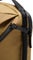Peak Design Everyday Backpack v2 -kamerareppu, 30 l
