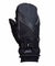 OUTLET Vallerret Skadi Zipper Mitt PSP