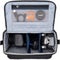 Think Tank Mirrorless Mover 30 V2, Cool Grey