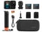 GoPro HERO 13 Black -actionkamera (Accessory Bundle)