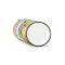 Godox 5-in-1 Reflector Gold, Silver,Sunfire, White, Transparent - RFT-06