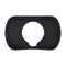 JJC Rubber Eyecup Fuji-runkoihin (EF-XTL)