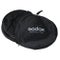 Godox 5-in1 Heijastin/Reflector Board (80 cm)