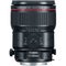 Canon TS-E 90mm f/2.8L Macro Tilt-Shift -objektiivi