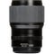 Fujifilm Fujinon GF 110mm f/2 R LM WR -objektiivi