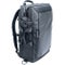 Vanguard Veo Select 49 black Backpack