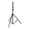 Caruba studiojalusta (light stand) LS-8 270cm
