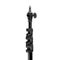 Caruba studiojalusta (light stand) LS-8 270cm