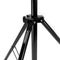 Caruba studiojalusta (light stand) LS-8 270cm