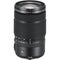 Fujifilm Fujinon GF 45-100mm f/4 R LM OIS WR -objektiivi
