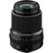 Fujifilm Fujinon GF 30mm f/3.5 R WR -objektiivi