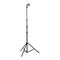 Caruba studiojalusta (light stand) LS-1 260cm