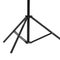 Caruba studiojalusta (light stand) LS-8 270cm