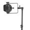 Caruba studiojalusta (light stand) LS-8 270cm