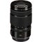 Fujifilm Fujinon GF 45-100mm f/4 R LM OIS WR -objektiivi
