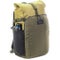 Tenba Fulton v2 16L -kamerareppu (Tan/Olive)