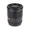 Viltrox 13mm f/1.4 AF APS-C -objektiivi, Sony E