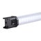 Godox TL120 RGB Tube Light -valomiekka