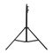 Godox 303 Light Stand