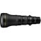 Nikon Nikkor Z 800mm f/6.3 VR S -objektiivi