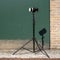 Caruba studiojalusta (light stand) LS-8 270cm