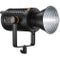 Godox UL150 II Bi-color Silent LED -kuvausvalo