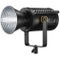 Godox UL150 II Bi-color Silent LED -kuvausvalo