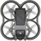 DJI Avata FPV -drone