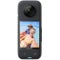 Insta360 X3 -actionkamera