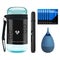 VSGO Portable Lens Cleaning Kit