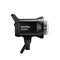Godox SL60IIBI LED Video Light -kuvausvalo