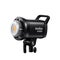 Godox SL60IIBI LED Video Light -kuvausvalo