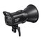 Godox SL60IIBI LED Video Light -kuvausvalo