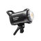 Godox SL60IIBI LED Video Light -kuvausvalo