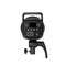 Godox SL60IIBI LED Video Light -kuvausvalo
