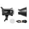 Godox SL60IIBI LED Video Light -kuvausvalo