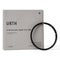 Urth UV Lens Filter Plus+ UV-suodin