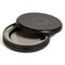 Urth UV Lens Filter Plus+ UV-suodin