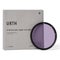 Urth Neutral Night Lens Filter Plus+ -suodin