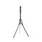 Godox 210B Light Stand -valaisinjalusta