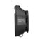 Godox GRK Reflector Kit For MG1200Bi/MG1200R