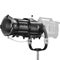 Godox GP Spotlight Attachment for MG1200Bi