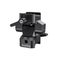 SmallRig 2385 Swivel & Tilt Mount w/ Nato Clamp