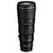 Nikon Nikkor Z 600mm f/6.3 VR S -objektiivi
