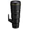 Nikon Nikkor Z 600mm f/6.3 VR S -objektiivi
