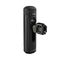 SmallRig 4403 Side Handle with Quick Release
