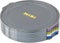 NiSi  JetMag Pro Filter UV/IR Cut -suodin