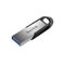 Sandisk Ultra Flair USB 3.0 muistitikku 64gb